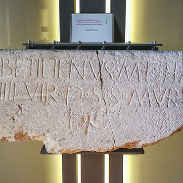 epigrafe