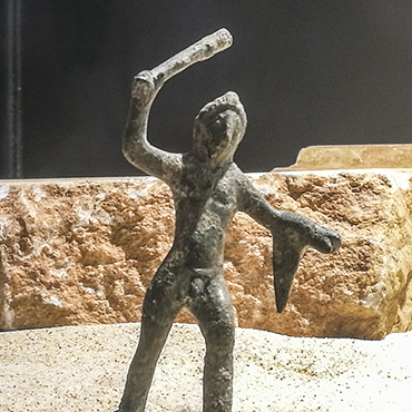 ercole