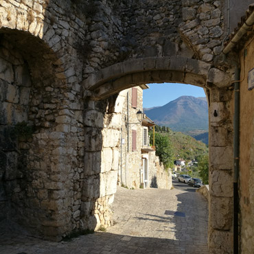 porta portati