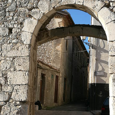 porta portati