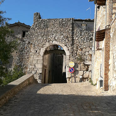 porta portati