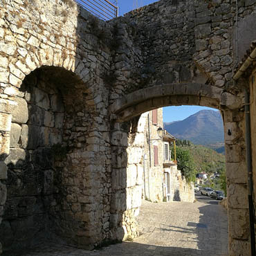 porta portati